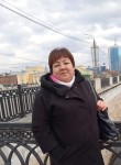 Наталья, 18 лет, Челябинск