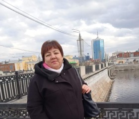 Наталья, 18 лет, Челябинск