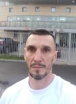 Марк, 40 лет, Краснодар