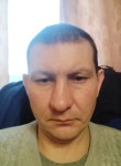Владимер Казлов, 33 года, Наро-Фоминск