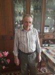 Алексей, 69 лет, Мценск