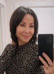 LL, 47  , Moscow
