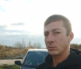 Ivan, 36, Svetlogorsk