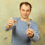 ozrokovastem