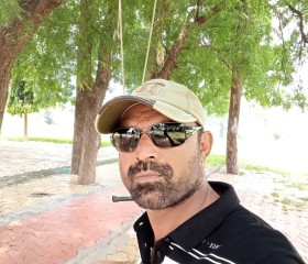 jameer Pathan, 46 лет, Pune