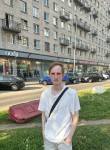 Саня, 30 лет, Санкт-Петербург