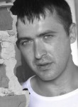 Алекс, 39 лет, Малоярославец