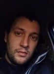 Ilya, 37, Yaroslavl