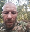 Виктор