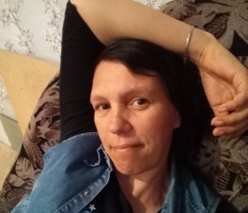 Женя Лизунина, 41 год, Туруханск
