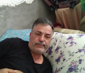 Erkan1978, 18, Ankara