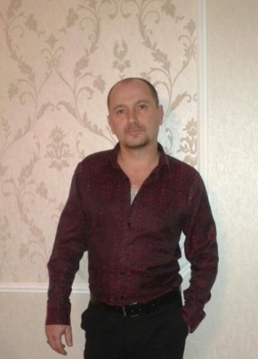 Александр, 54, Кыргыз Республикасы, Бишкек