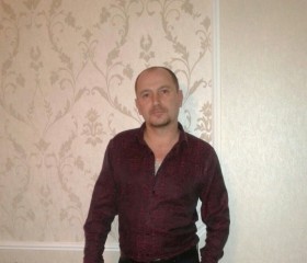 Александр, 54 года, Бишкек