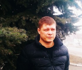Максим, 35 лет, Нижний Тагил