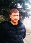 Максим, 35 лет, Нижний Тагил