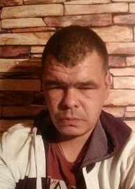 Дмитрий, 43, Россия, Родники (Ивановская обл.)