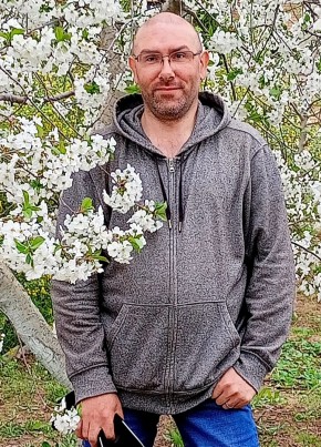 ayamagul, 42, Россия, Волгоград