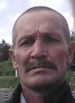 Сергей, 58 лет, Электросталь
