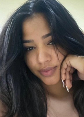 Samanta Medina из Florida 33 года