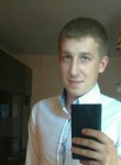 Дмитрий, 32 года, Троицк (Челябинск)