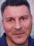 Aleksey, 44, Moscow