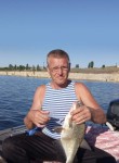 владимир, 56 лет, Краснодар