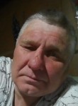 Вячеслав Елфимов, 62 года, Санкт-Петербург