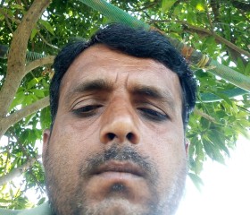 Jagdish singh, 18, Jabalpur