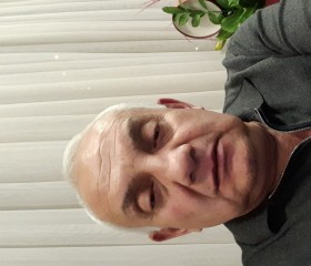 Vardan, 58, Yerevan
