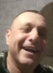 Алексей - Барнаул