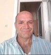 Χρήστος