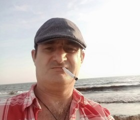 Николай, 50 лет, Калининград