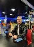 Валерий, 57 лет, Хабаровск