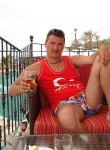 Павел, 46 лет, Чорноморськ