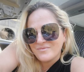 Silvana, 52, Palma di Montechiaro