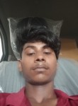 Rehan, 19 лет, Kanpur