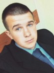 ЕВГЕНИЙ, 28 лет, Ульяновск