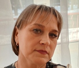 Marina, 48, Petrodvorets