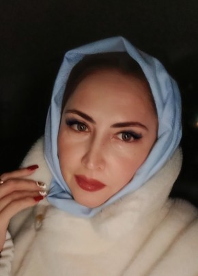 Татьяна