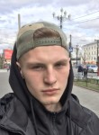 Daniil, 24 года, Комсомольск-на-Амуре