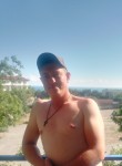 Олег, 45 лет, Ялта