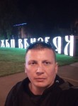 Стас Шляпин, 44 года, Москва