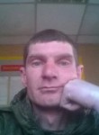 игорь, 33 года, Хабаровск