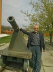 Evgeny, 74 года, Армавир