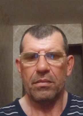 Вячеслав, 46, Россия, Тобольск