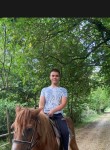 Илья, 21 год, Краснодар