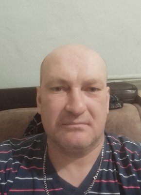 Дмитрий из Новоалтайска 39 лет