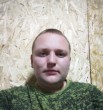 Антон