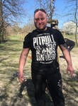 Дмитрий, 33 года, Warszawa