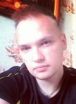 Игорь, 34 года, Бяроза